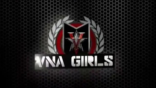 BBC Pleasure! Ivy Seduces Rome Major With Her Massive Tits For A Long, Wet Night!