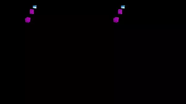 Black Ebony Girl Gives African Massage – Horny Naughty Zaawaadi Happy Ending Sex VR 360 Porn