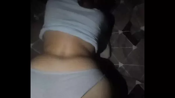 Casero celular perdido