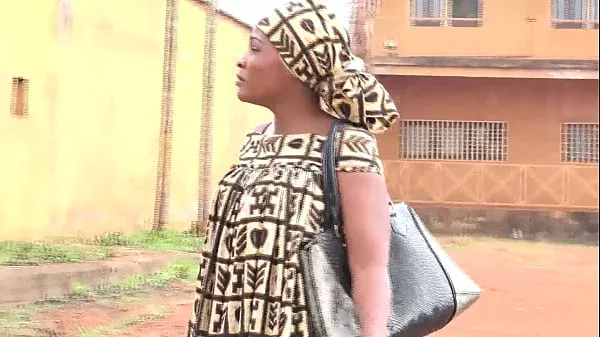 Cette vidéo est tirée d’une histoire vraie : regardez très attentivement s’il vous plaît car elle tirer d’une histoire réelle !!! Abonnez vous massivement sur notre chaîne pour plus de détails