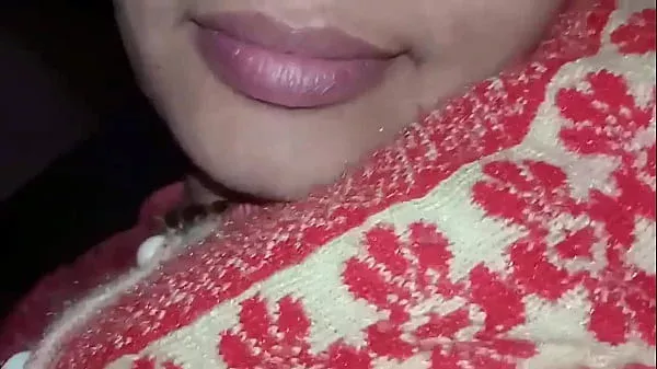 Closeup hard fucking sex video in hindi voice, janvivhabhi make sex with boyfriend