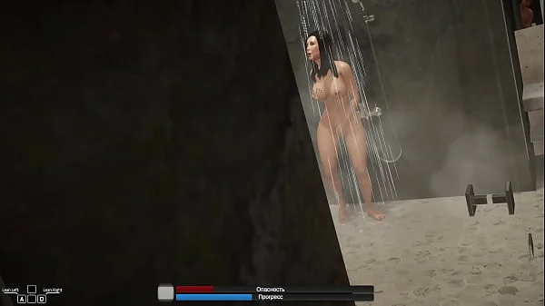 Complete Gameplay – Seaside Mystery, Part 6