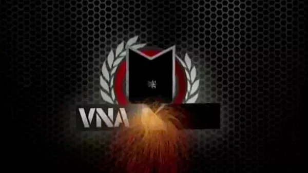 Curvy Cuties Sara Jay & Virgo Get Wrecked By Dirk In A Filthy Threesome!