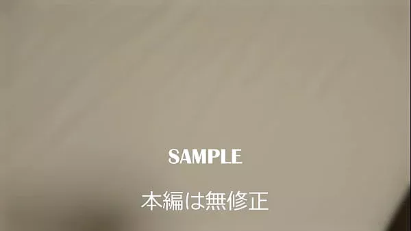 【ハメ撮り】むつみvol.02 3人のムスコを育てる肝っ玉かあちゃんが、借金返済をしにきたその日に同額貸して欲しいというので、また身体を張ってもらいました。