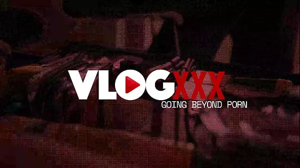 Eden Ivy Is A Hot And Horny Girlfriend