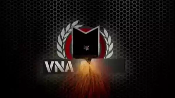 Foursome Fuckfest Pt 1: Dsnoop Goes Head-to-Head With Three Sex Crazed Ladies!