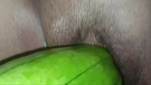 Giving her Drivers Lessons, but i end up fucking her somewhere outdoor in the back of my car