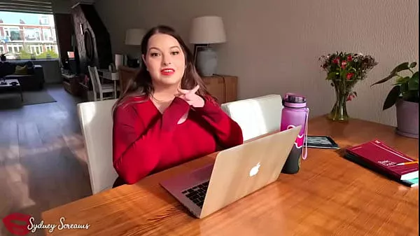 Jealous Wife Eats Your Mistress & You – Your Wife Sydney Screams Finds Out About Your Cheating So She Eats Your Mistress Before Devouring You Too – Double Vore, Same Size Vore, Digesting