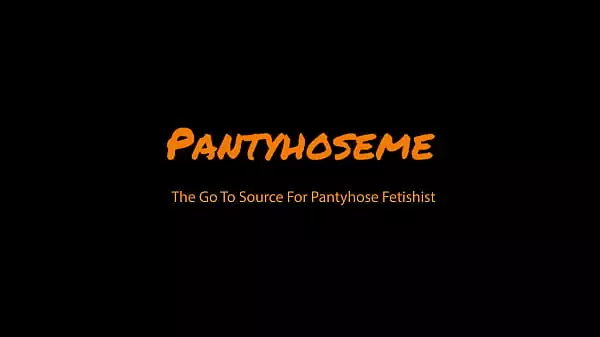 Max Creampies Alisa Rays Pussy In Her Ripped Skin Tone Pantyhose