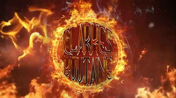 Mirante Diaries Ep 2 Natyzinha Morena and Nick Niquita 3 on 2 Orgy Fire Trailer