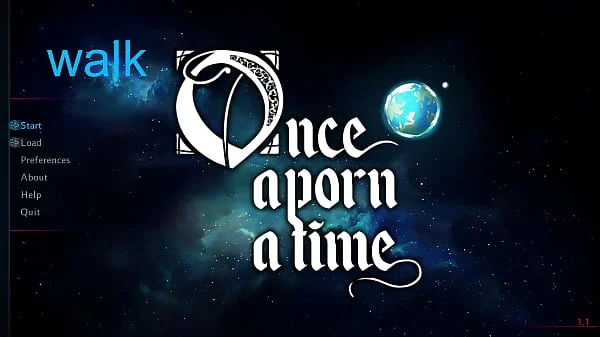 Once aporn atime walkthrough part 1