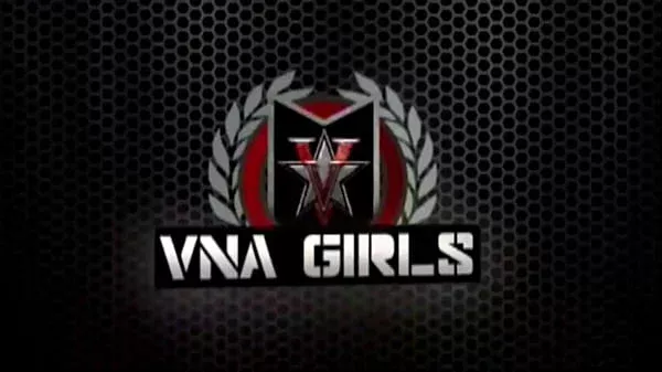 Porno Dan Loves Watching Sara Jay & Kylie Kalvetti In Lesbian 69!