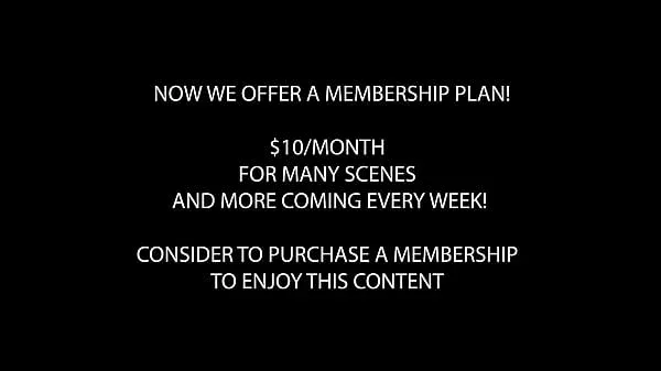 RELOAD Hitch-hiking Wet, Lady Ana, 7on1, ATM, DAP, Wrecked Ass, ButtRose, Pee Drink, Pee Shower, Squirt, Cum in Mouth, Swallow GIO2563m