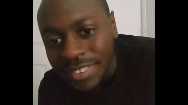 Returning as needed wearing jeans to put together ideas for a new free compilation 1