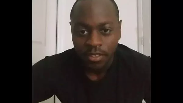 Returning as needed wearing jeans to put together ideas for a new free compilation 3