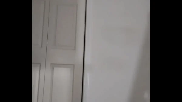 Returning to show off another new dance for free with my genitals showing and how the song im listening to sounds like it wants me to dance how to describe the song 1