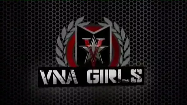 Sexy Cougar Vicky Vette Gives A Blowjob Until She Gets A Load Of Jizz!