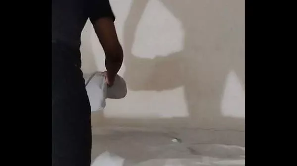 Showing up as needed for free in jeans to relax myself for other persons