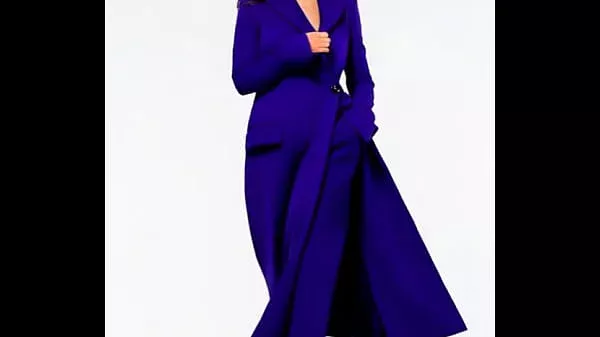 Soft porn, softpornish, breasts, love, lesbians