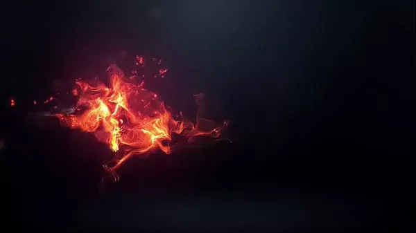 SUBMISSIVE LATINAS GETTING DOUBLE PENETRATION WITH EDNA SAMARA AYLLA MEL AND NICK NIQUITA