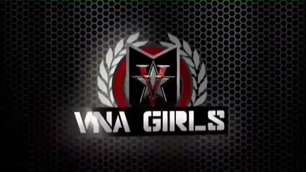 Tan Brunette Lisa Ann & MILF Sara Jay Ride Mr. Marcus Massive Cock!