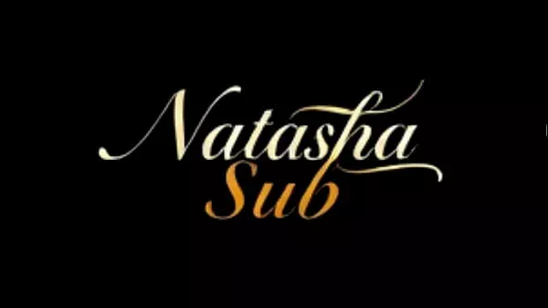 Teste para ator pornô o fã teve o privilégio de duas na cama