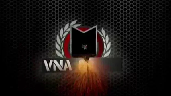 The Filthiest Maid Service! Asian MILF Maxine X Facefucks 13 Inch BBC!