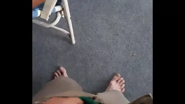 Thekinkyfuckers – update #7 – Xvideos husband catches wife watching porn and wants to join HD – Nov 12, 2024