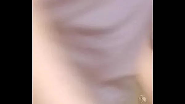 This is my real ass( faith adeniyi