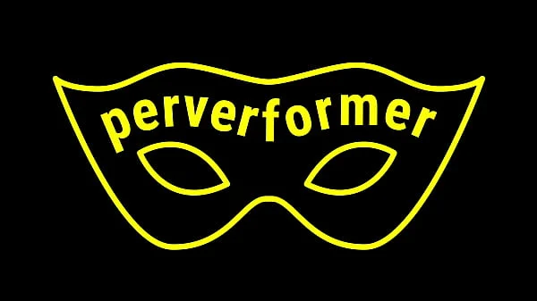 Two Mistresses Kick His Balls Without Mercy