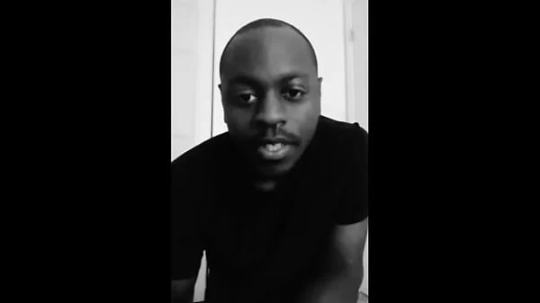 What is in my sweet candy ass for free 1