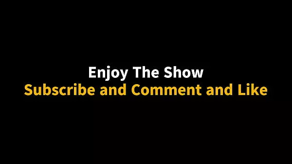 Would You Let Me Put My Tongue Around The Tip Of Your Head Before We Both Finger My Wet Pussy – Jhodez1