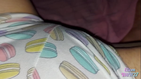 xxx desi fucking with husband’s friend big tight pussy | hindi dirty talks | Elivm