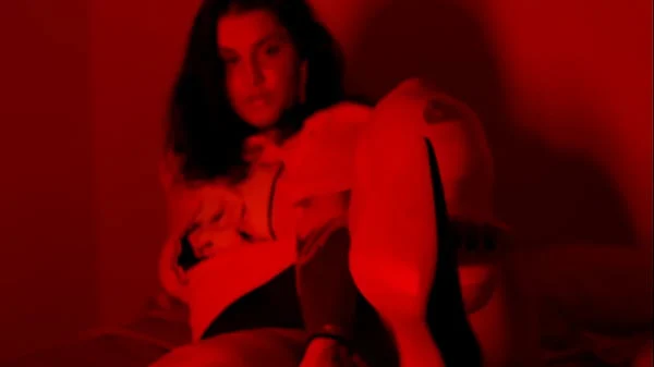 You’re Destined To Lick My Soles For Hours