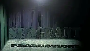 2hr video of rough dungeon sex facefucking and bondage