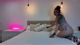 4K FOOT SLAVE TRAINING WORSHIP DOMINATION LICKING FEET