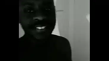 A new free remake of a song that I first made a few years ago to add to a collection of other songs I also made for free on free time once 2