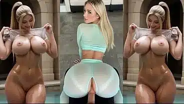 AI BIG ASS BIG TITS HARDCORE PORN COMPILATION JAV ANIME UNCENSORED HENTAI FUTA FUTANARI