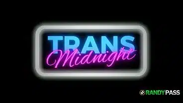 Alt Trans Goth Barbie Can Take BBC