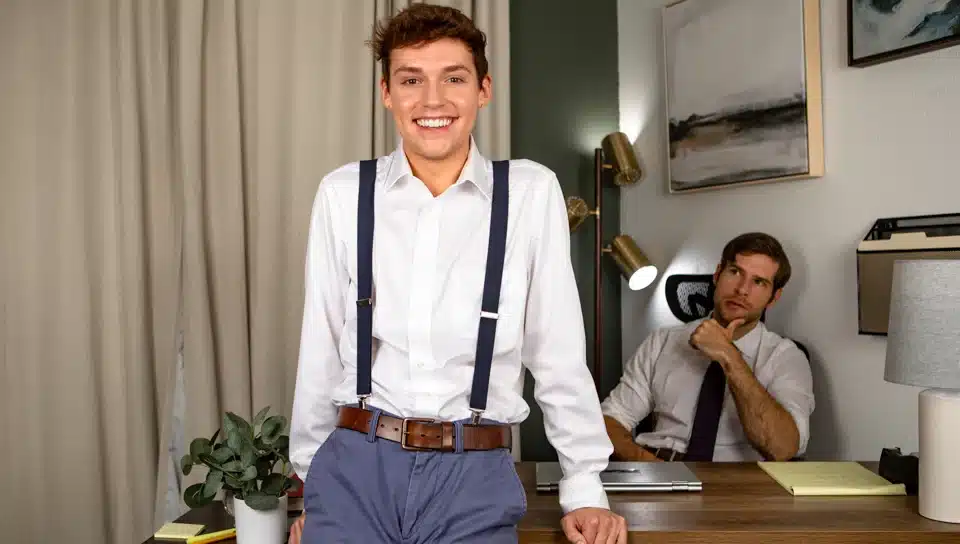 Am I Qualified? – Member Fantasy