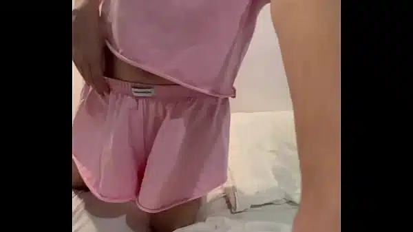 Amateur scenes: Why you always film me close up fucked on cam?! You want me be porn actress??