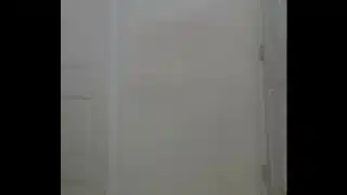 Another free blog about something else I noticed intended for both homeless and sheltered followers sexual arousal the way my social media gets dirt happening to it sometimes