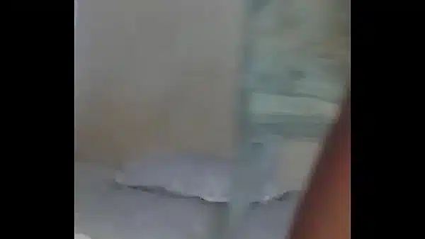 Another free blog about something else I noticed intended for both homeless and sheltered followers sexual arousal the way my social media gets dirt happening to it sometimes putting on jeans