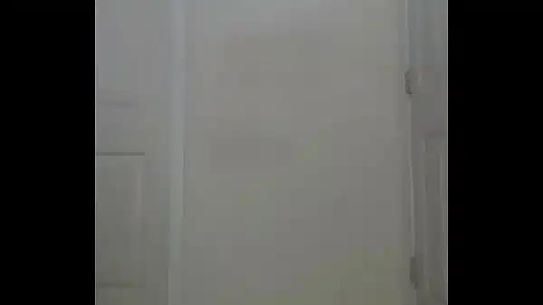 Another free blog about something else I noticed intended for both homeless and sheltered followers sexual arousal the way my social media gets dirt happening to it sometimes