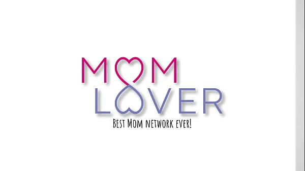 Armani Black Says “Oil My Dripping Wet Cunt And Finger Me Until I Squirt Hard”