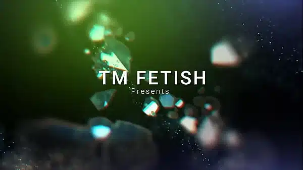 Ashlynn & Cassidy Luxe – “Bound Pornstar Feet” Foot Worship & Grinding – HD 1080p