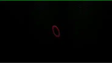 Asian BBW Maxine X Gets Strap-On Fucked By Redhead Lesbian Lily Cade!