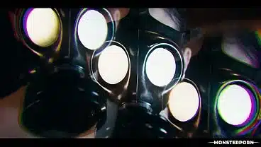 Asian Girl Mesmerized For Futa Slave Submission – Hardcore Monster Porn With Cucumber Fucking