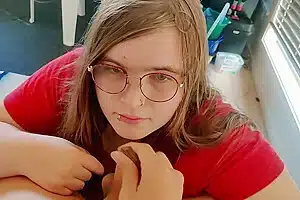 Asian Trans Girl In Stocking Sucks Her Gf Off Facefucked Then Gets A Loving Bj (amateur Couple)