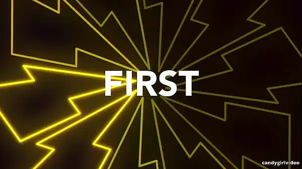 Autumn Westin – Behind the Scenes and Outtakes 2025 1 HD